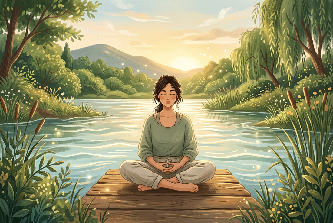 How to Cope with Emotions in Addiction Recovery