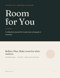 Room For You